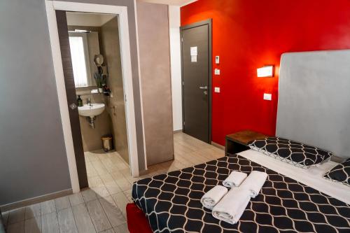 Le Terrazze di San Giovanni - main image