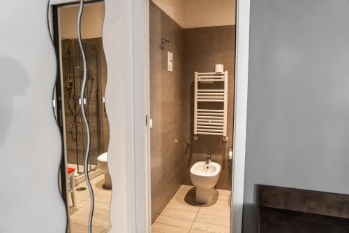 Le Terrazze di San Giovanni - image 5