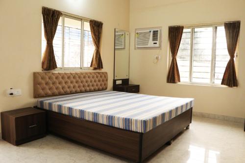 Radharani Apartment - image 5