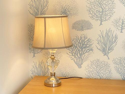 Sea Fern Luxury Cottage Fylingthorpe