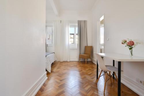 Quartos do Marquês, Lissabon (Foto 11)