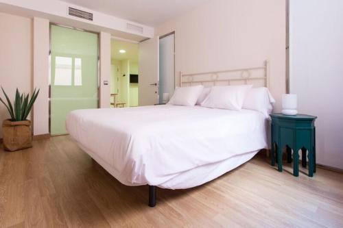 Albareda Olehousing - image 3