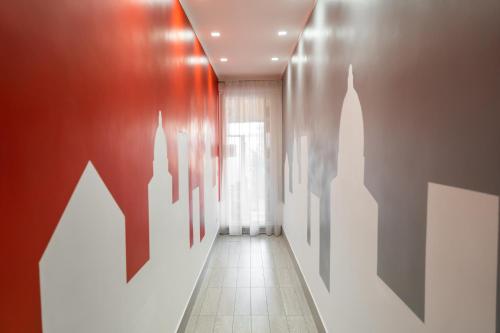 Le Terrazze di San Giovanni - image 8