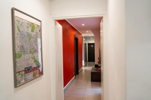 Le Terrazze di San Giovanni - image 11