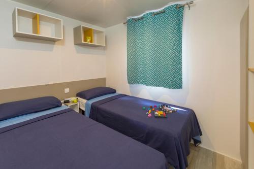 Hotels Image