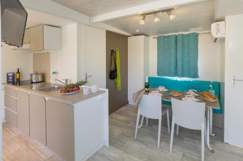 Hotels Image