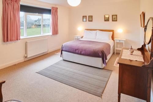 Host & Stay - Penrheol Farmhouse, Brecon (fotografie 3)