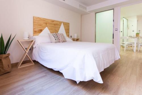 Albareda Olehousing 4