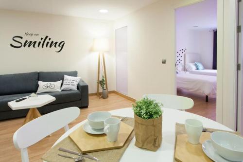 Albareda Olehousing 5