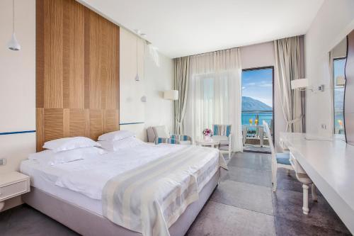 Hotel Bracera - image 10