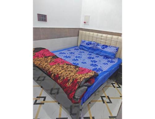 Hotel Sahu Rooms, Ayodhya