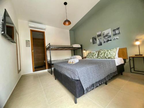 A Coroa Hostel & Pousada - image 4