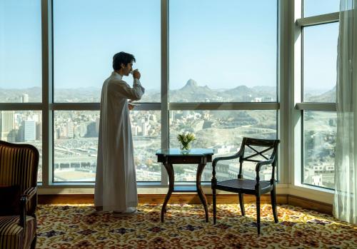 415897349 Raffles Makkah Palace