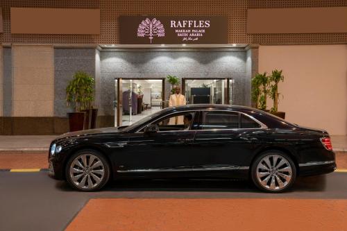 415897923 Raffles Makkah Palace
