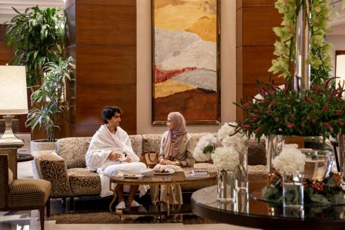 415898141 Raffles Makkah Palace