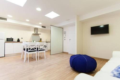 Apartments Olé - Albareda 24 - image 6