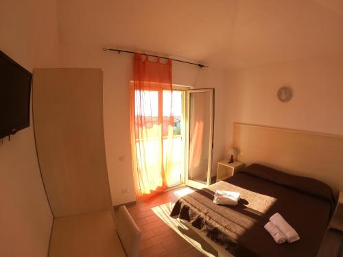 Agriturismo Seaview - image 14