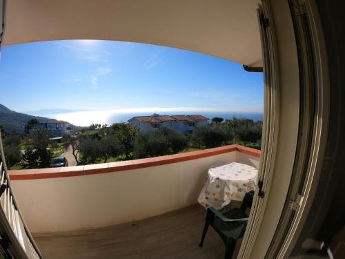 Agriturismo Seaview - image 8