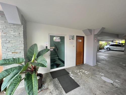 JS Residence Krabi