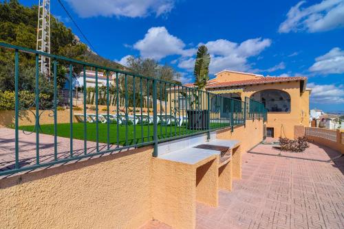 Villa Andres - Plusholidays - image 14