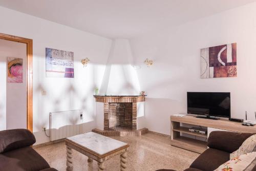 Villa Andres - Plusholidays - image 2