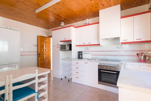 Villa Andres - PlusHolidays 4