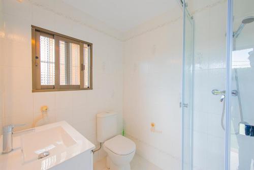Villa Andres - Plusholidays - image 3