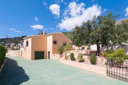Villa Andres - Plusholidays - image 12