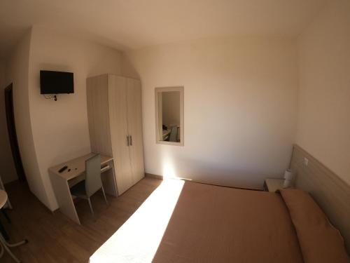 Agriturismo Seaview - image 12