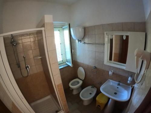 Agriturismo Seaview - image 6