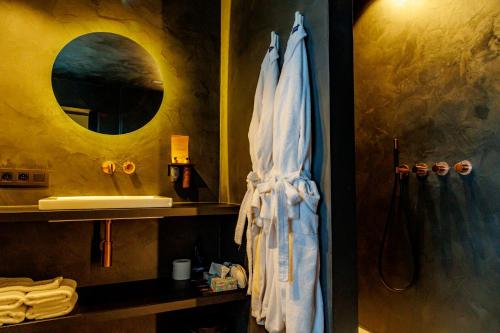 Superior Room - Mansion image 5