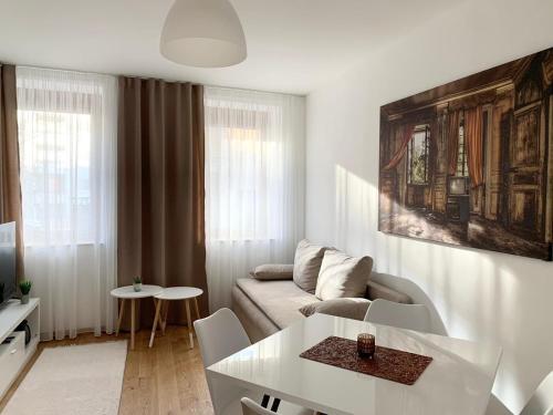 New Apartment VeraJo 1