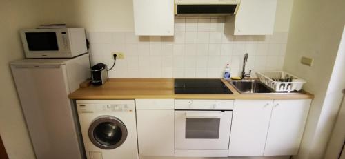 Studio Equipe Brussels - Sint-Pieters-Leeuw