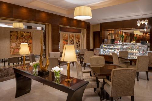 415906171 Raffles Makkah Palace