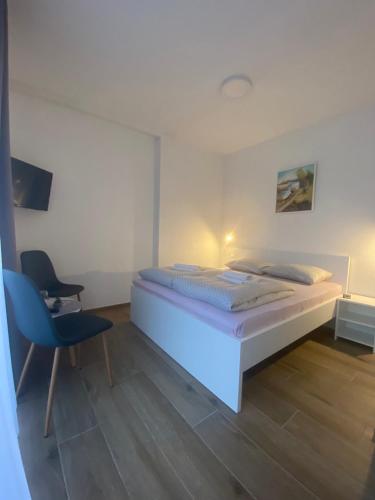 Guest House Stari Grad - Old Town - image 3