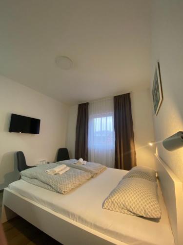 Guest House Stari Grad - Old Town - image 5