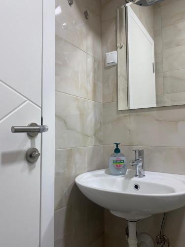 Guest House Stari Grad - Old Town - image 9