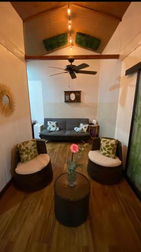 Casita Don Eliber, Fortuna (photo 5)