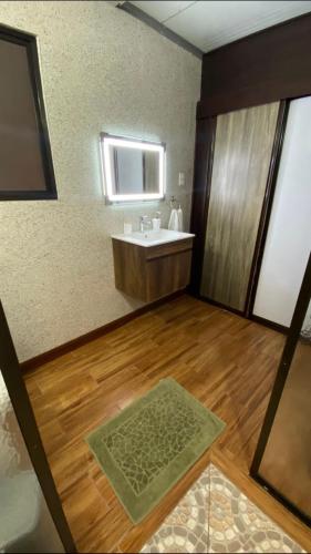 Casita Don Eliber, Fortuna (photo 10)