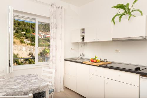 Apartments Olive Tree - image 10