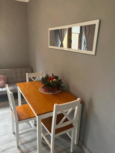 Large Double Room image 2