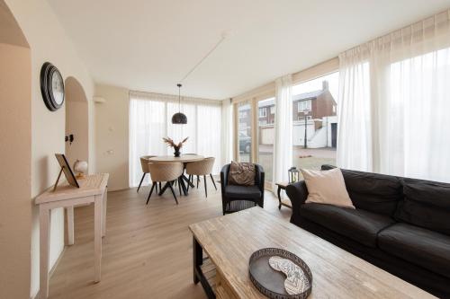 Blankebil Studios & Apartments, Zandvoort (photo 6)