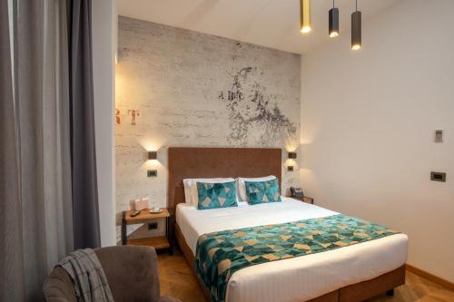 Navona Essence Hotel - image 3