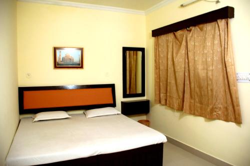 Hotel Kamal