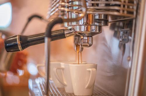 Hotel DAS ROYAL in Obereggen