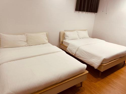 Imperial Grand Suite Apartment Kuching Imperial Grand Suite Apartment Kuching