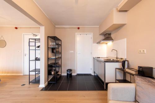 Pension Blankebil - main image