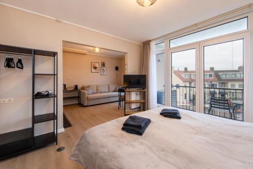 Pension Blankebil - image 13