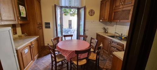 Villa Socini - image 4