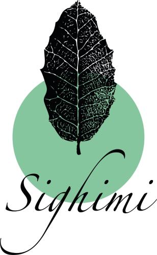 Locanda Sighimi, Lanusei